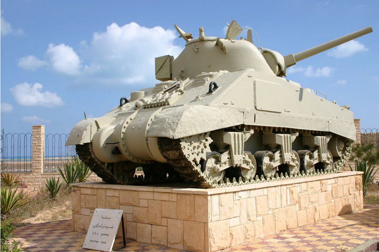 El Alamein World War II Museum_559fb_lg.jpg